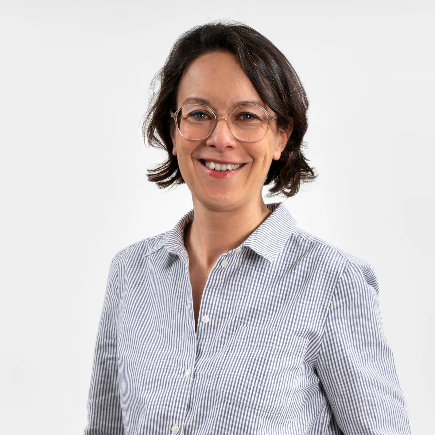 Anne TAILLEFER
