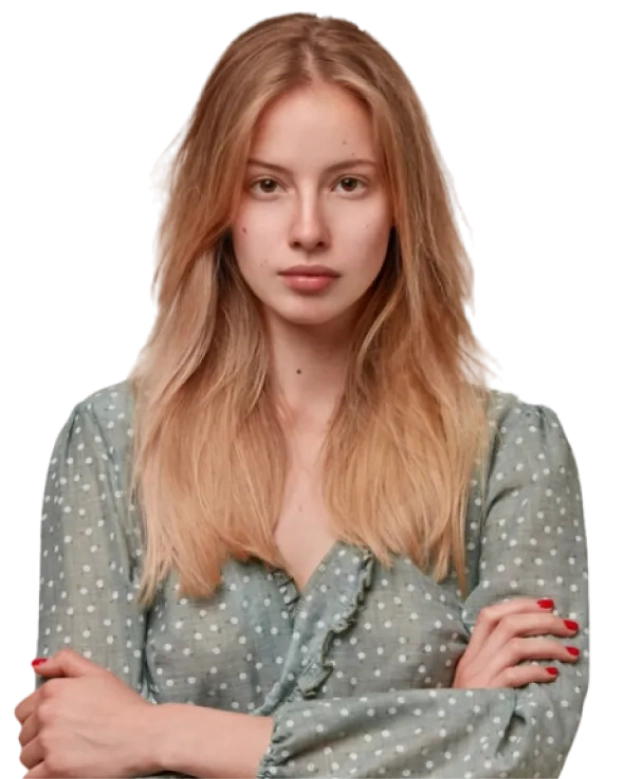 Camille ACHIN