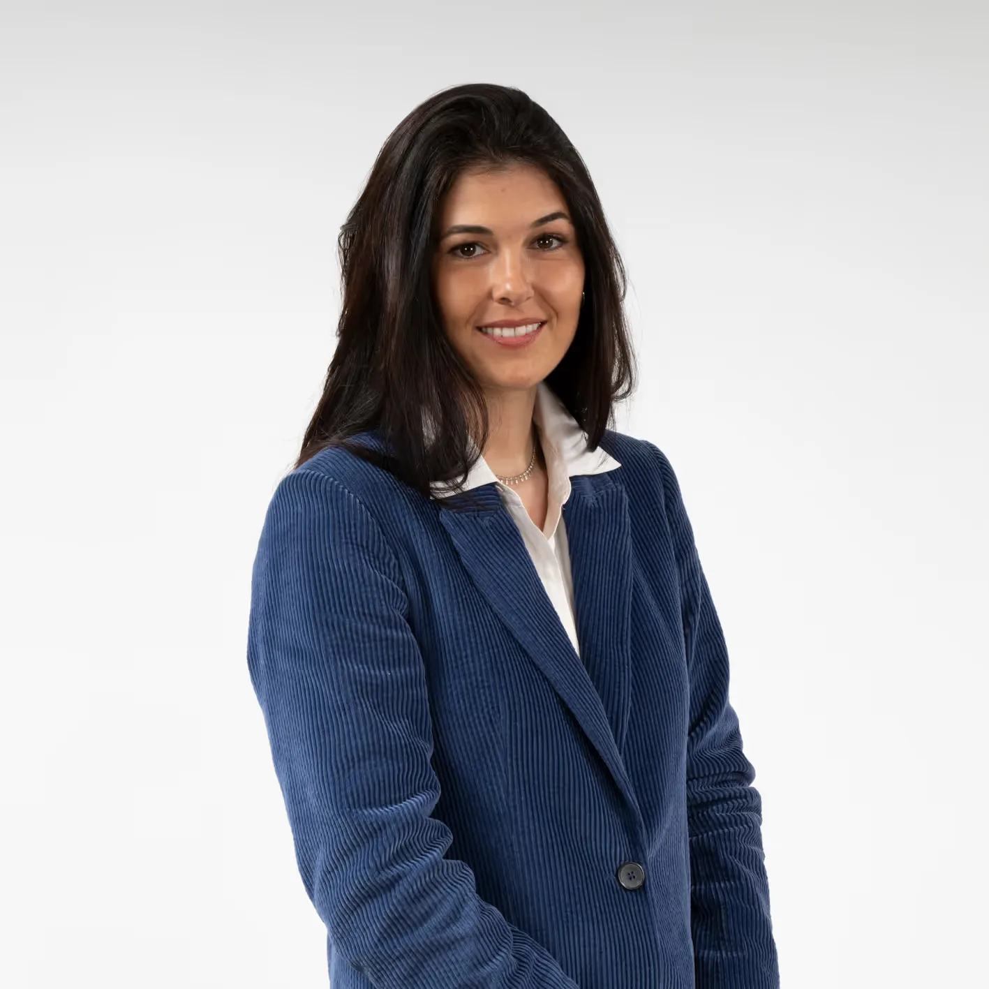 Claudia ROMATIER