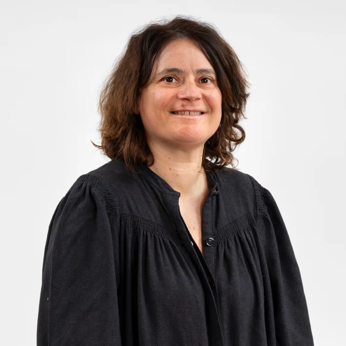 Georgia LUMBRERAS
