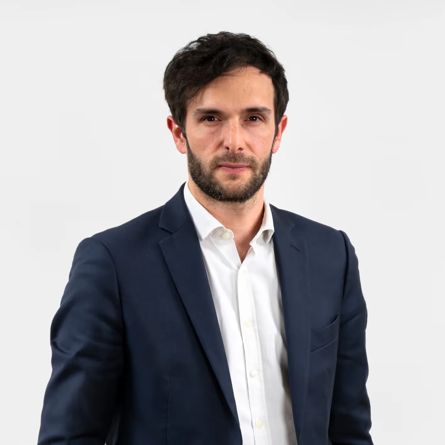 Jean-Victor MICHEL