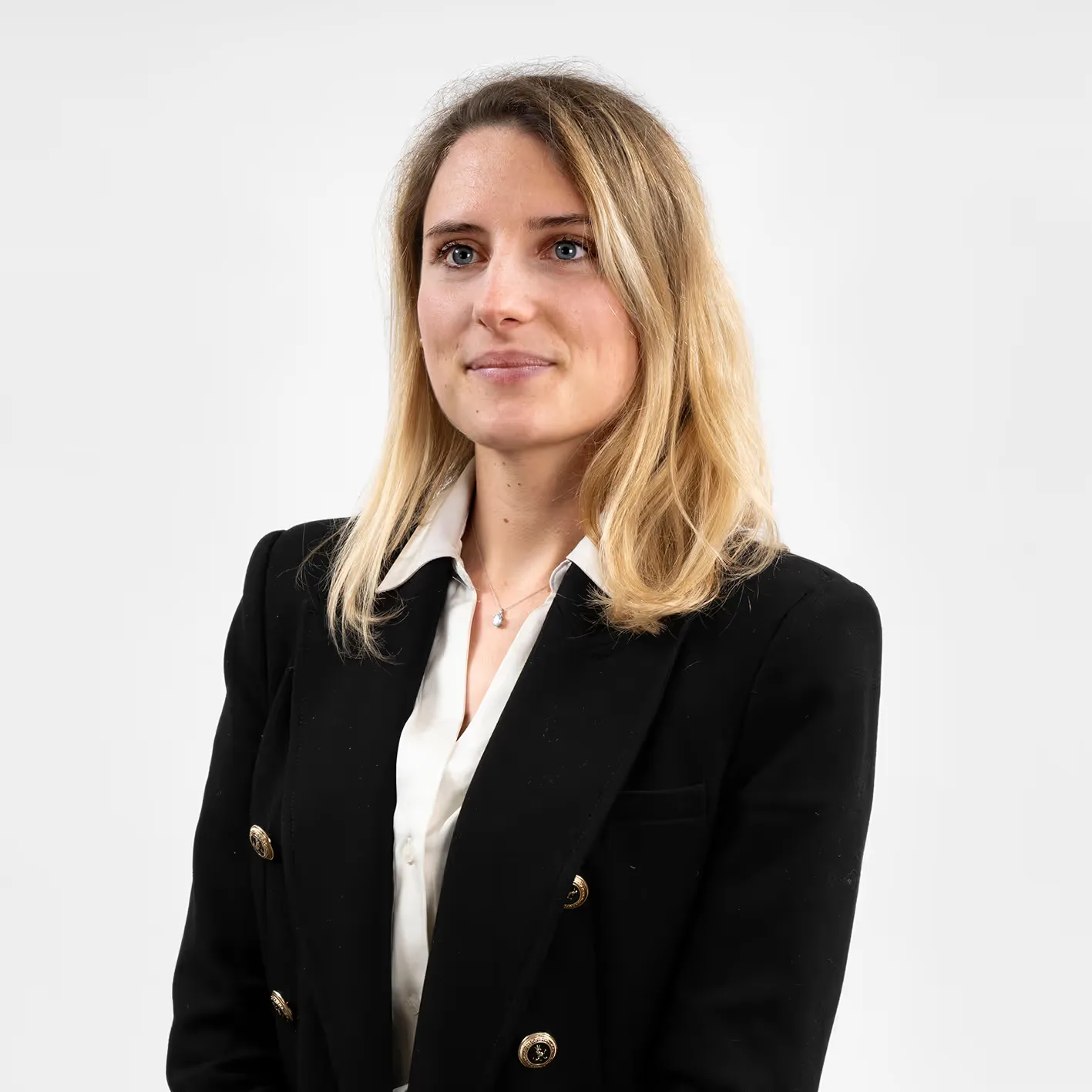 Juliette ARNOUX