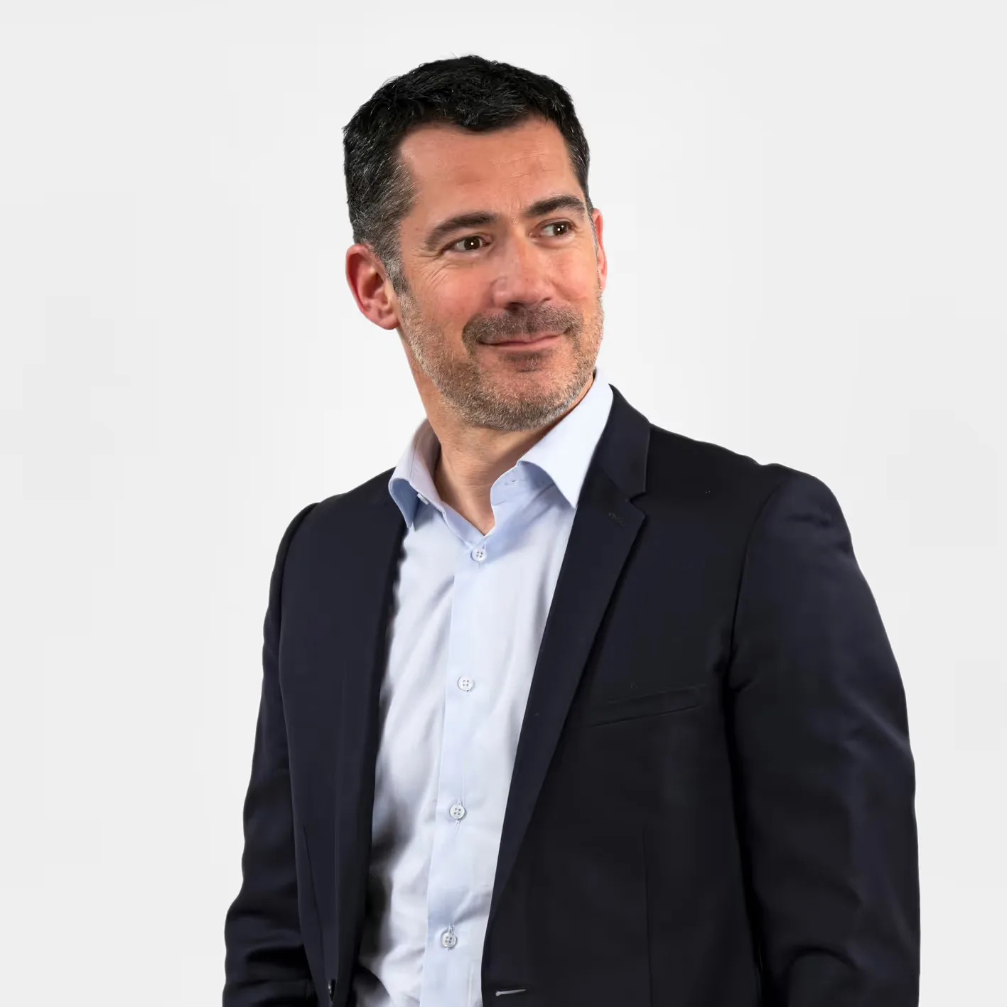 Mathias VUILLERMET