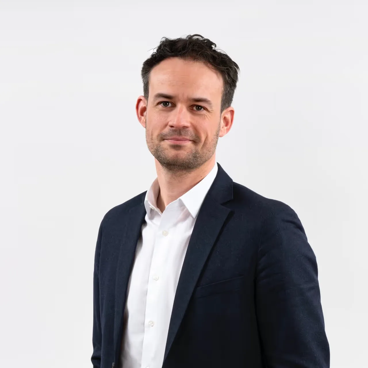 Pierre NIEUWYAER