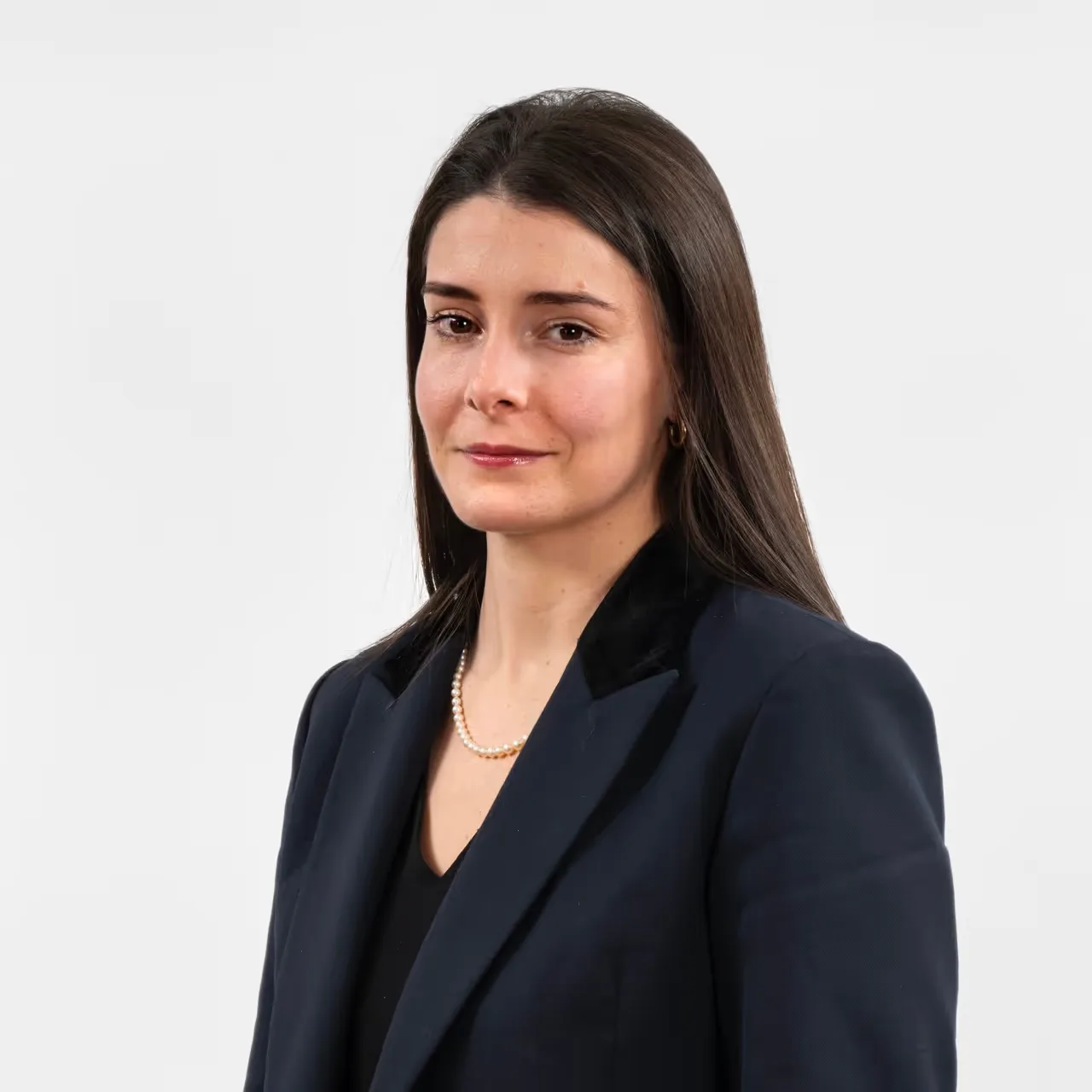 Salomé PRUDHOMME