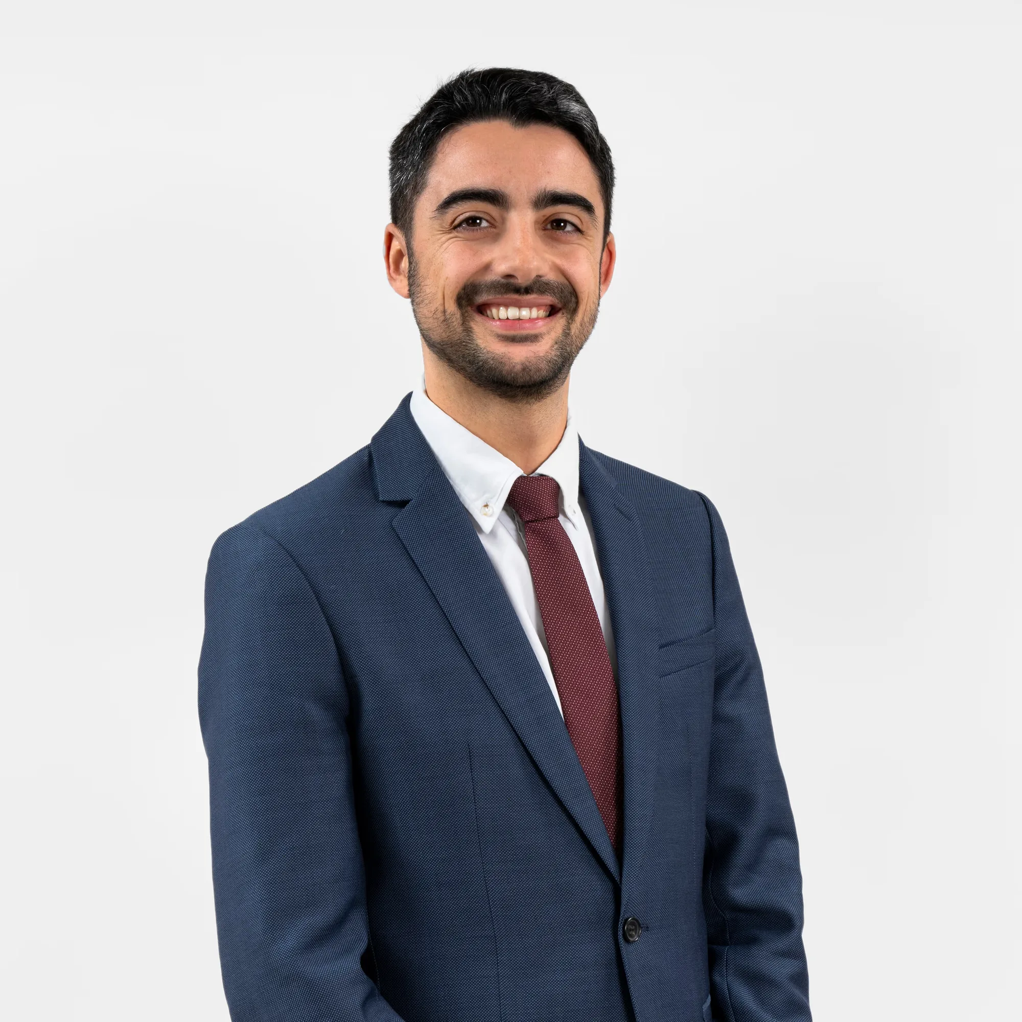 Thibaud SEBBAR
